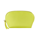 Dome Cosmetic Case