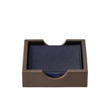 Square Coaster Set