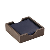Square Coaster Set