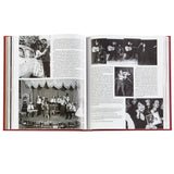 Country Music by Dayton Duncan and Ken Burns