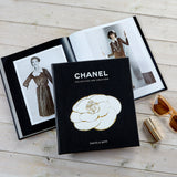 Chanel Collections and Creations