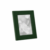 4" x 6" Studio Frame