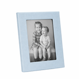 5" x 7" Studio Frame