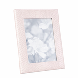 5" x 7" Profile Studio Frame