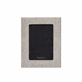 5" x 7" Studio Frame
