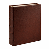 Desk Address Book