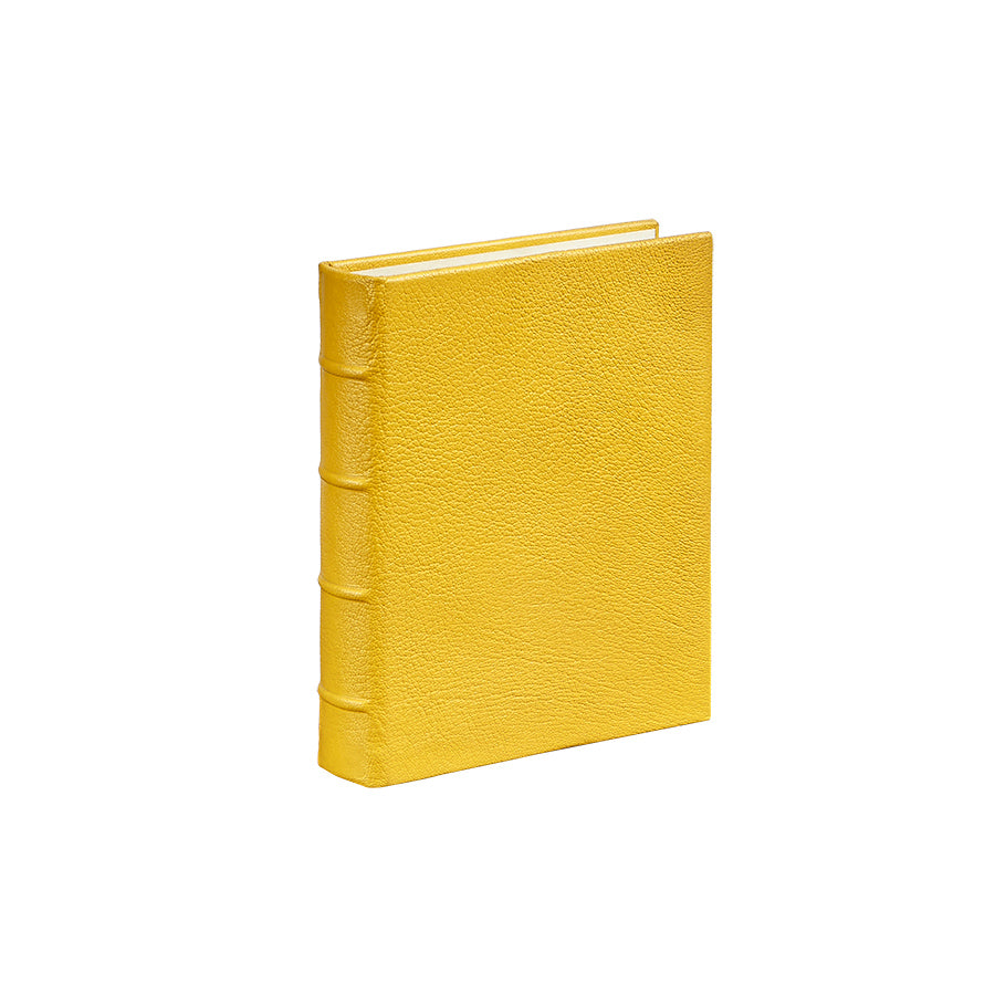 Desk Address Book