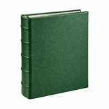 Desk Address Book