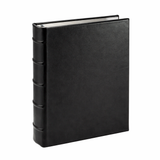 Desk Address Book