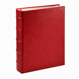 Desk Address Book