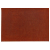 Desk Blotter