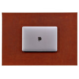 Desk Blotter