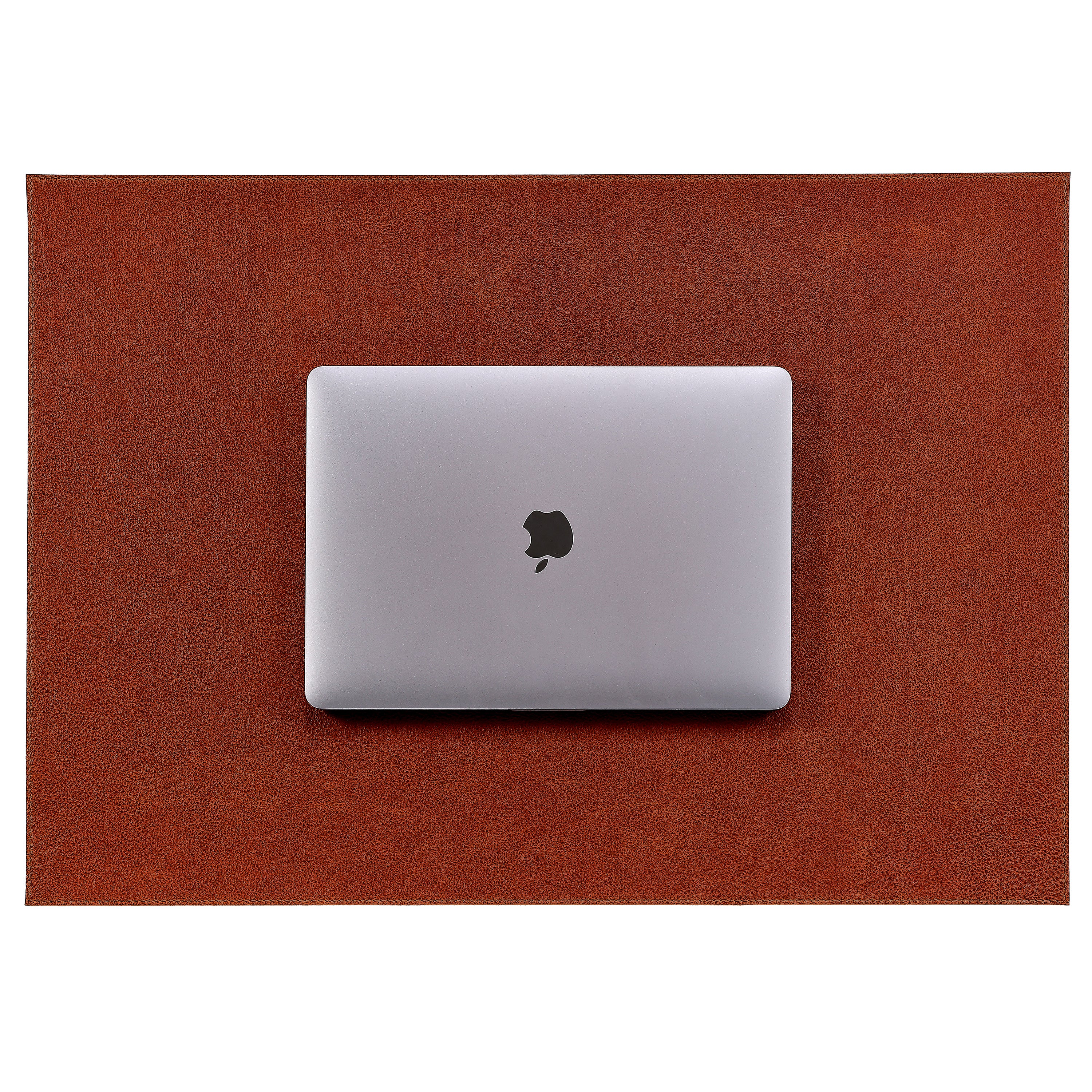 Desk Blotter