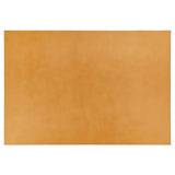Desk Blotter
