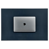 Desk Blotter