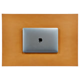 Desk Blotter
