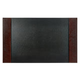 Large Blotter