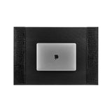 Small Blotter