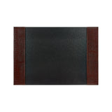 Small Blotter