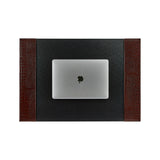 Small Blotter