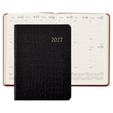2027 Desk Diary