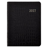 2027 Desk Diary