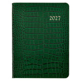 2027 Desk Diary