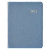 2027 Desk Diary