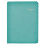 2027 Desk Diary