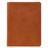 2027 Desk Diary