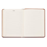 2027 Desk Diary