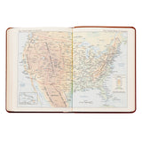 2027 Desk Diary