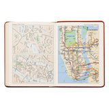 2027 Desk Diary