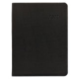 2027 Desk Diary