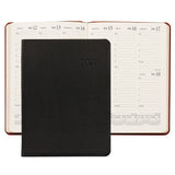 2027 Desk Diary