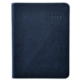 2027 Desk Diary