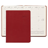 2027 Desk Diary