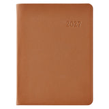 2027 Desk Diary
