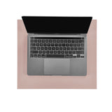 Portable Desk Mat