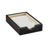 Memo Tray