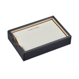 Memo Tray