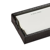 Memo Tray