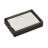 Memo Tray