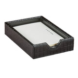 Memo Tray