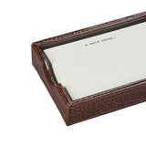 Memo Tray