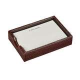 Memo Tray