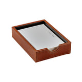 Memo Tray