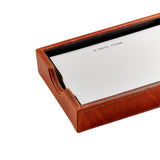 Memo Tray