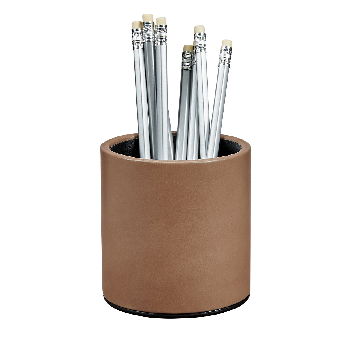 Pencil Cup