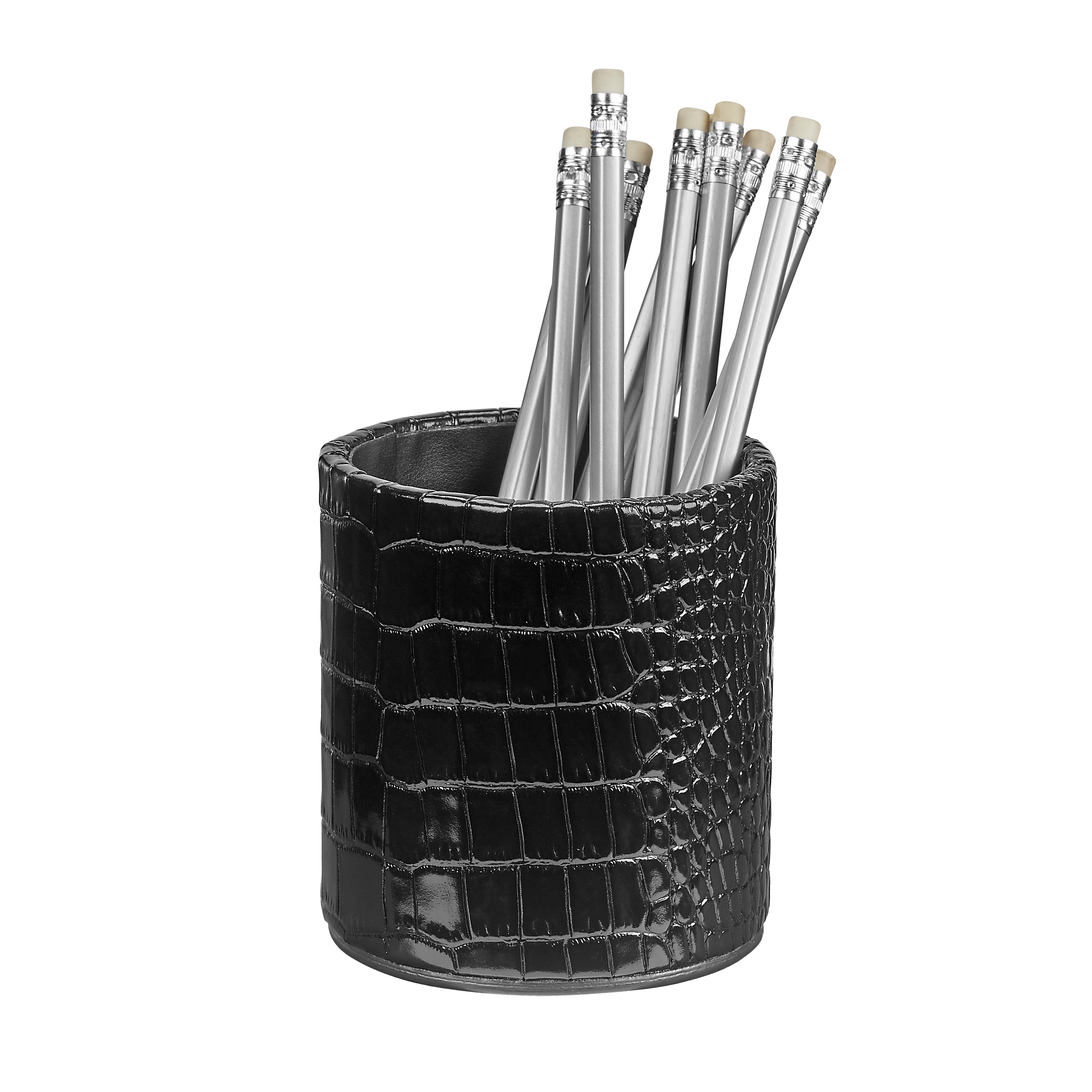 Pencil Cup